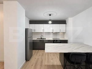 Apartament 2 camere | Parcare inclusă | Zona Torontalului - imagine 5