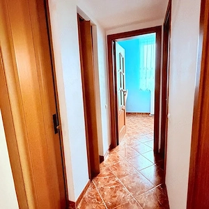 Apartament de închiriat sector 1 - imagine 4