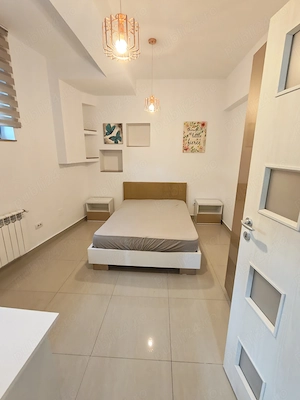 Apartament studio 2 camere  - imagine 5