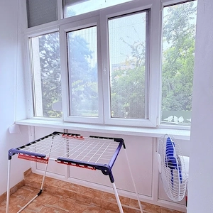 Apartament de închiriat sector 1 - imagine 5
