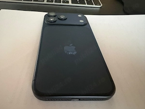 iPhone 17 Pro Max   97% Baterie   Garanție 1 An 