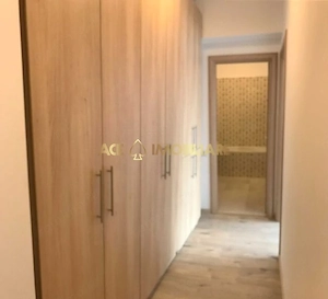 3 Camere de inchiriat | Lacul Tei | Metrou | Parcare | Mobilat  - imagine 4