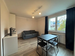 Închiriez Apartament 2 camere în Floreasca   luminos, gândit pentru confort - imagine 8