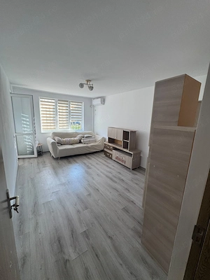 far-3 camere circular ,parter - imagine 10