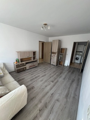 far-3 camere circular ,parter - imagine 6