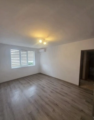 far-3 camere circular ,parter - imagine 3