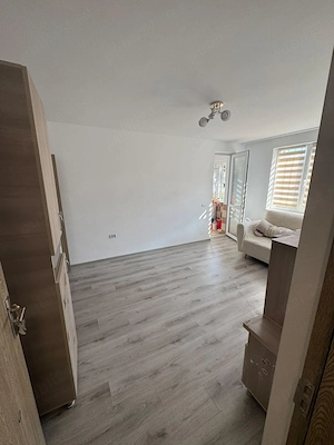 far-3 camere circular ,parter - imagine 5