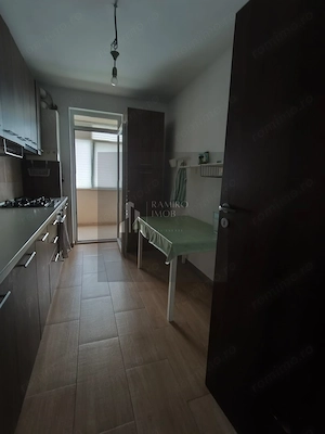 OCAZIE Apartament 2 CAMERE DECOMANDAT DRUMUL BINELUI - imagine 6