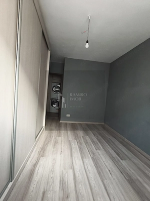 OCAZIE Apartament 2 CAMERE DECOMANDAT DRUMUL BINELUI - imagine 9