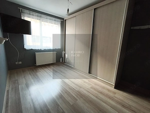 OCAZIE Apartament 2 CAMERE DECOMANDAT DRUMUL BINELUI - imagine 13
