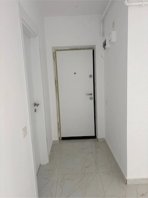 Apartamnet 2 Camere De Vânzare