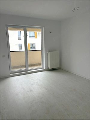 Apartamnet 2 Camere De Vânzare - imagine 2