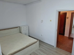 Apartament cu 1 cameră de închiriat   Complex Studențesc - imagine 4