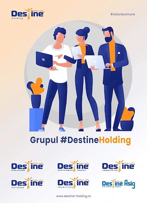 Intermediar asigurari credite imobiliare travel