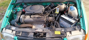 VW Polo 1995 - imagine 4