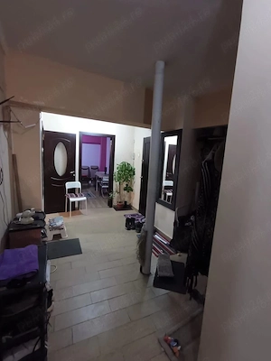 Apartament 3 camere de vânzare urgent Colentina - intersecție Dna Ghica - imagine 9