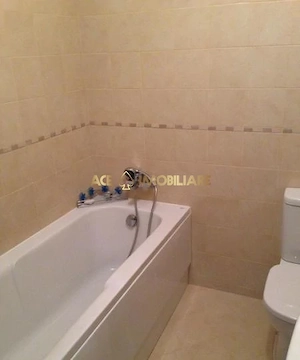 2 Camere de inchiriat | Timpuri Noi |Pet-Friendly | Centrala | Metrou - imagine 6