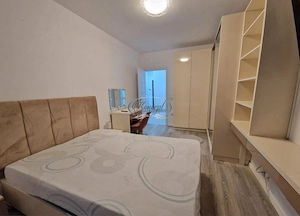 Apartament 3 camere, parcare si terasa, Zorilor - imagine 10