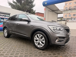 Renault Arkana 96000 km - imagine 3