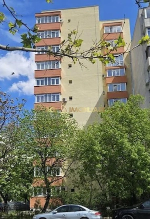 2 Camere de inchiriat | Vitan | Metrou | Mobilat - imagine 6