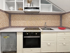 Apartament cu 2 camere la casa , complet mobilat si utilat. | Pet friendly - imagine 5