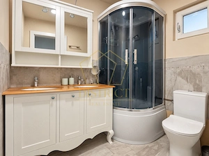 Apartament cu 2 camere la casa , complet mobilat si utilat. | Pet friendly - imagine 7