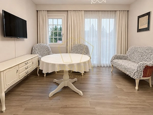Apartament cu 2 camere la casa , complet mobilat si utilat. | Pet friendly - imagine 3