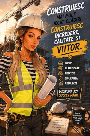 Renovari interioare si exterioare 