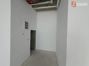 Spatiu comercial de inchiriat, 34.5 mp utili, zona Central - imagine 7