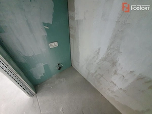Spatiu comercial de inchiriat, 31 mp utili, zona Central - imagine 10