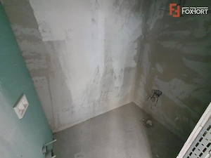 Spatiu comercial de inchiriat, 31 mp utili, zona Central - imagine 9