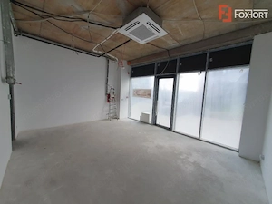 Spatiu comercial de inchiriat, 31 mp utili, zona Central - imagine 7