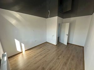 Casa de vânzare Valu lui traian - imagine 5