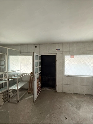 spatiu comercial de inchiriat - imagine 4