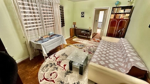 APARTAMENT 3 CAMERE DE VÂNZARE – ZONA CORNIȘA BISTRIȚEI