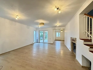 Duplex modern, 4 camere, 130 mp, teren 380 mp - Dumbravita