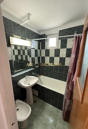 3 Camere de inchiriat | Militari | Metrou | Mobilat | Utilat  - imagine 6