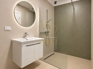 Apartament cu o camera , complet mobilat si utilat! | Pet friendly. - imagine 6