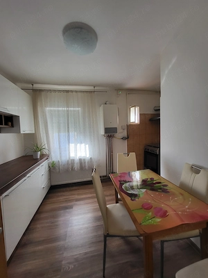 Inchiriez apartament  - imagine 2