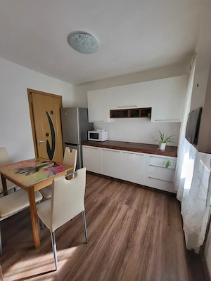 Inchiriez apartament  - imagine 3