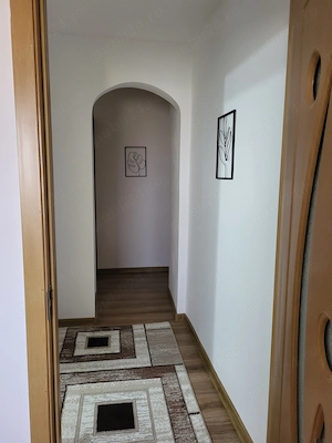 Inchiriez apartament  - imagine 7