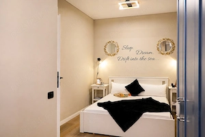 Studio dublu, direct proprietar    Building Stefan Resort 2 - imagine 9