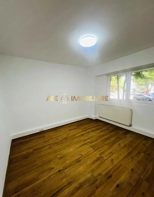 4 Camere de inchiriat | Tineretului | Metrou | Pet friendly - imagine 2