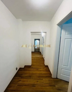 4 Camere de inchiriat | Tineretului | Metrou | Pet friendly - imagine 8