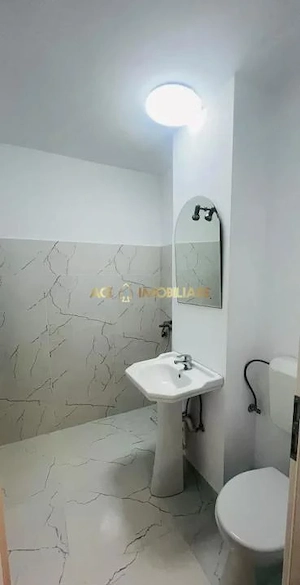 4 Camere de inchiriat | Tineretului | Metrou | Pet friendly - imagine 5