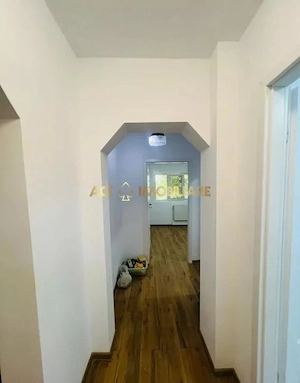 4 Camere de inchiriat | Tineretului | Metrou | Pet friendly - imagine 7