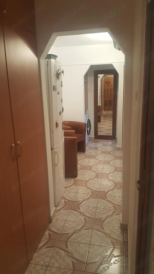 Apartament Central Navodari - imagine 7