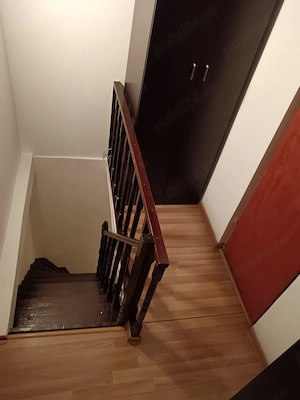 Apartament decomasat centru zona zero (garsoniera)  - imagine 5