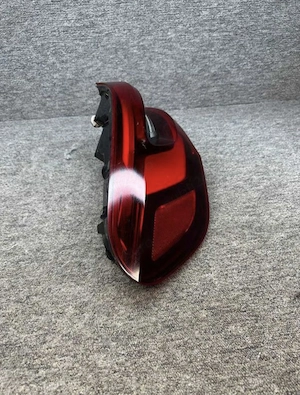 Stop lateral stanga BMW X5, G05