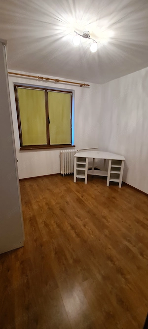 Proprietar, vand apartament cu 2 camere, etaj 2 din 8, bloc din 1984, zona Lidl Pantelimon - imagine 3